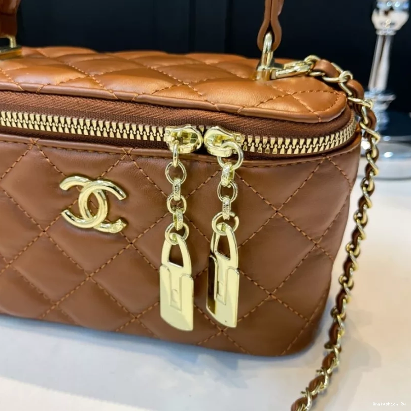 Messenger UrbanStyle Bags For 7580 Chanel Women 0923